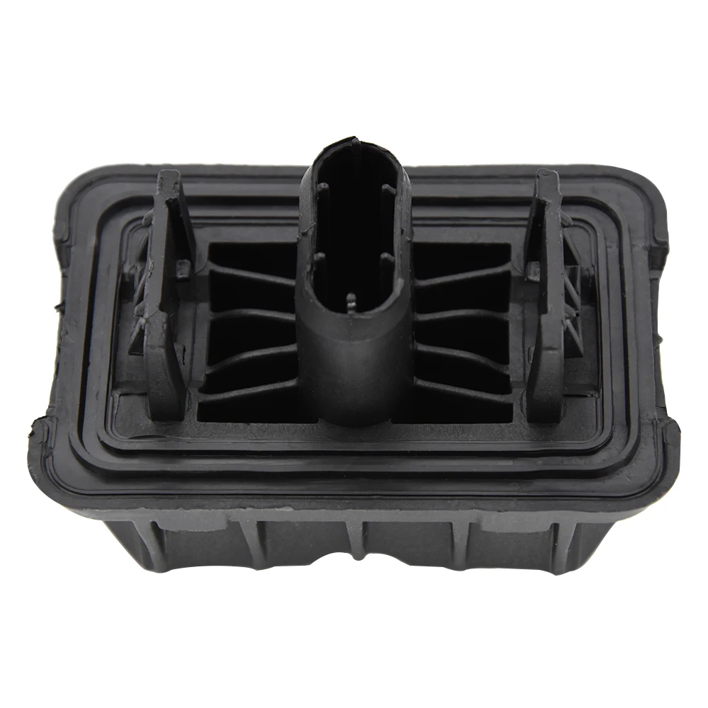 4 Uds. Almohadilla de soporte para coche de elevación 51717237195 para BMW 1 3 5 6 7 series X1 E81 E82 E90 F10 F13 F01 F10