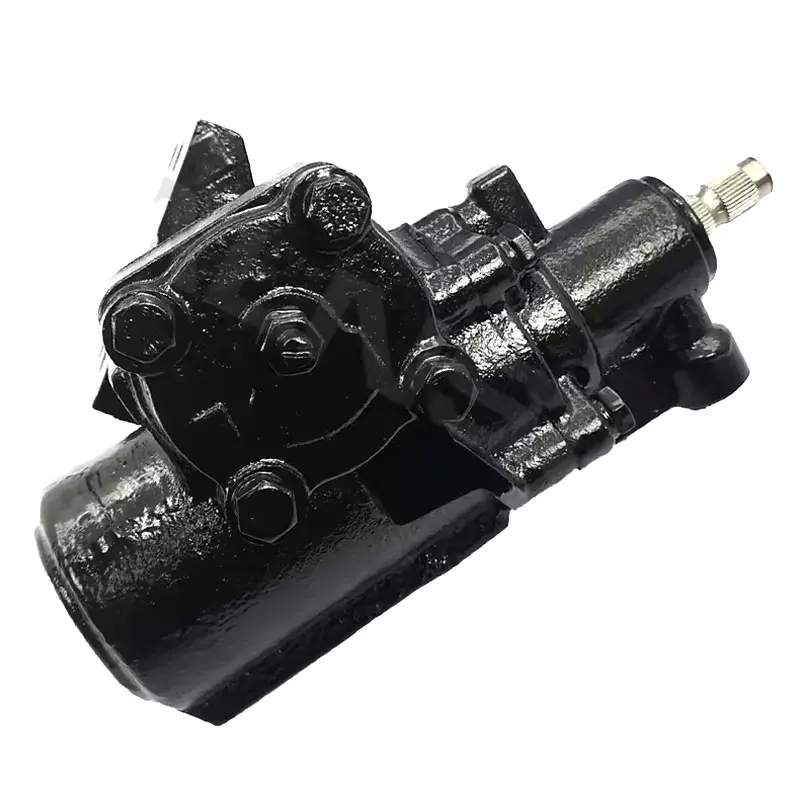 Hydraulic Power Steering rack Gear Box For Toyota Land Cruiser FJ40 4531036050 4411060022 45310-36050 44110-60022 4411060022 LHD