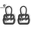 Wire Loop BK