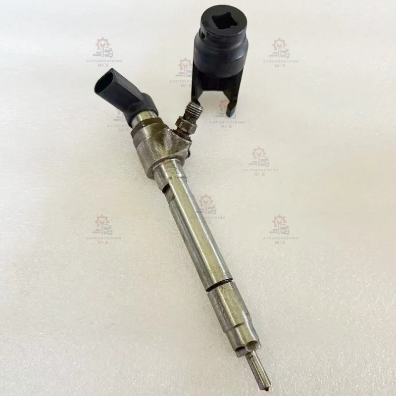 

for Siemens High Precision Diesel Injector Solenoid Valve Sleeve