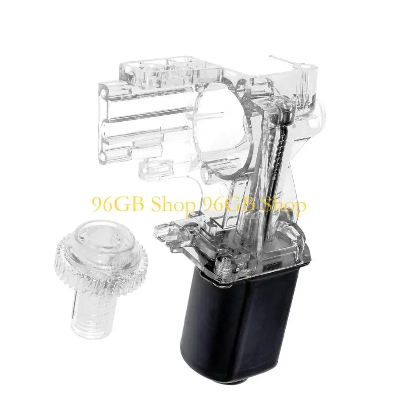 96GB Consistent Trunk Motor Replacement Offering ORIGINAL Quality For Easy Arrange And Strong Execution In Automobiles