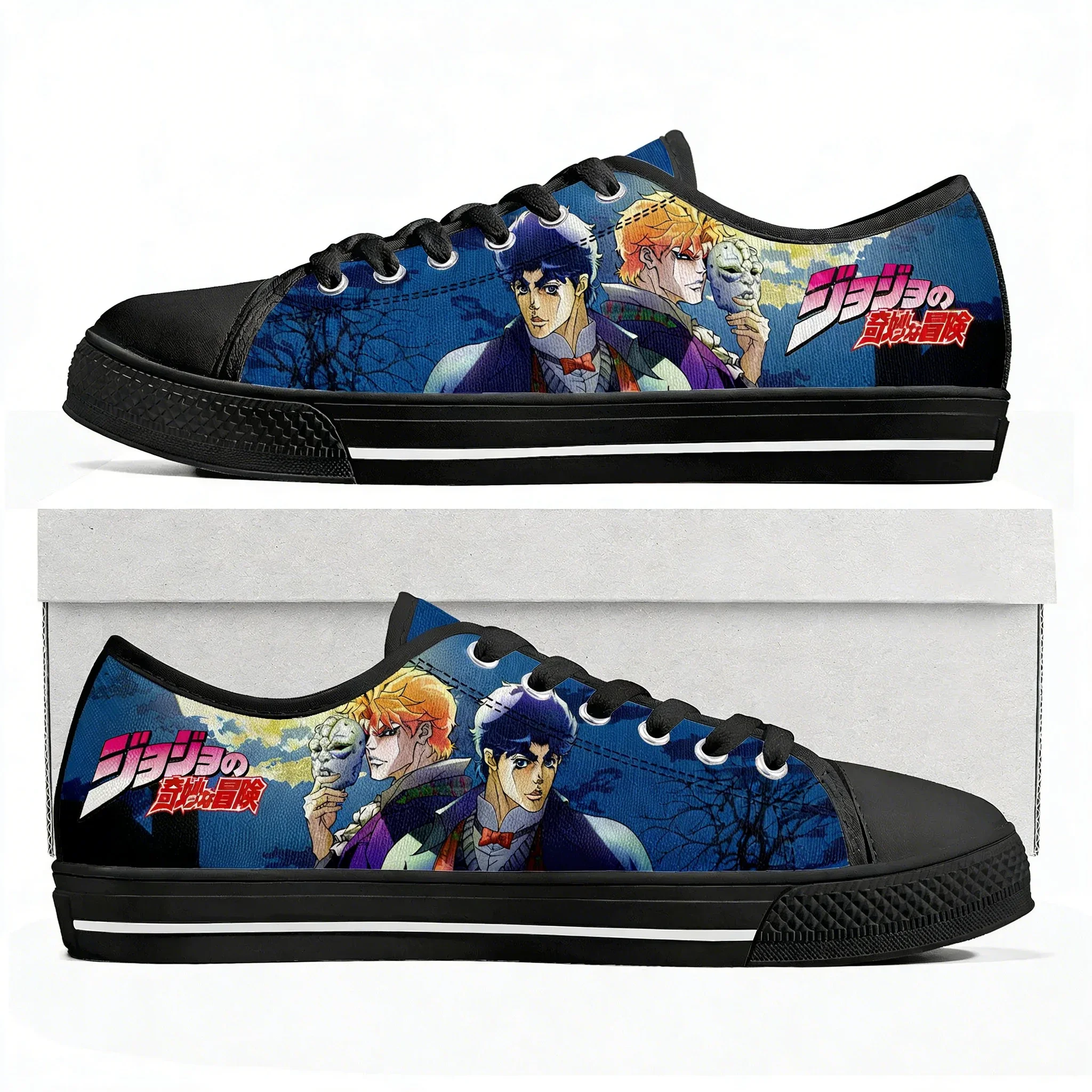 ΠΠΈΠ·ΠΊΠΈΠ΅ ΠΊΠ΅Π΄Ρ Jojo Π΄Π»Ρ ΠΌΡΠΆΡΠΈΠ½, ΠΆΠ΅Π½ΡΠΈΠ½ ΠΈ ΠΏΠΎΠ΄ΡΠΎΡΡΠΊΠΎΠ², Ρ
ΠΎΠ»ΡΠΎΠ²ΡΠ΅, ΡΠ΄ΠΎΠ±Π½ΡΠ΅, ΠΌΠΎΠ΄Π½ΡΠ΅, ΠΏΡΠΎΡΠ½ΡΠ΅, ΠΏΠΎΠ²ΡΠ΅Π΄Π½Π΅Π²Π½ΡΠ΅, ΠΏΠ°ΡΠ½ΡΠ΅, Ρ Π°Π½ΠΈΠΌΠ΅-Π΄ΠΈΠ·Π°ΠΉΠ½ΠΎΠΌ, Π½Π° Π·Π°ΠΊΠ°Π· ΠΠΈΠ·ΠΊΠΈΠ΅ ΠΊΠ΅Π΄Ρ Jojo Π΄Π»Ρ ΠΌΡΠΆΡΠΈΠ½, ΠΆΠ΅Π½ΡΠΈΠ½ ΠΈ ΠΏΠΎΠ΄ΡΠΎΡΡΠΊΠΎΠ², Ρ
ΠΎΠ»ΡΠΎΠ²ΡΠ΅, ΡΠ΄ΠΎΠ±Π½ΡΠ΅, ΠΌΠΎΠ΄Π½ΡΠ΅, ΠΏΡΠΎΡΠ½ΡΠ΅, ΠΏΠΎΠ²ΡΠ΅Π΄Π½Π΅Π²Π½ΡΠ΅, ΠΏΠ°ΡΠ½ΡΠ΅, Ρ Π°Π½ΠΈΠΌΠ΅-Π΄ΠΈΠ·Π°ΠΉΠ½ΠΎΠΌ, Π½Π° Π·Π°ΠΊΠ°Π·