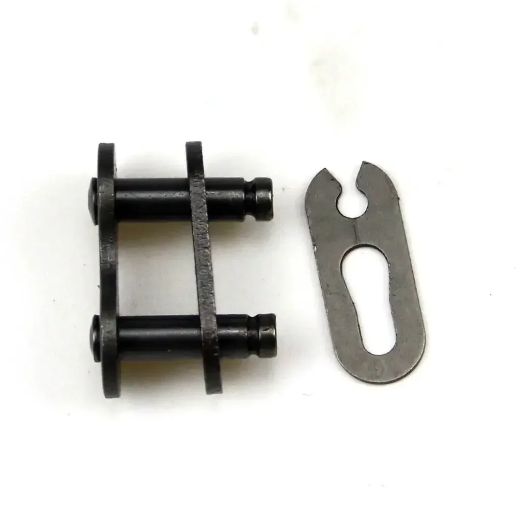 TDPRO-Connecteur de connexion avec joint torique, Hurcycle, JostrucRing, JoLock, Master, 420, 10 pièces