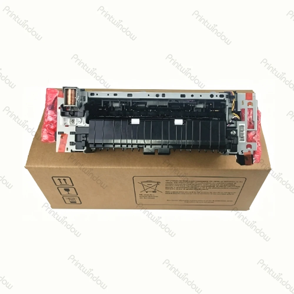 Original New Fuser Unit for HP M452dw M477FDW 377DW 452dn 454 479 Heating Assembly