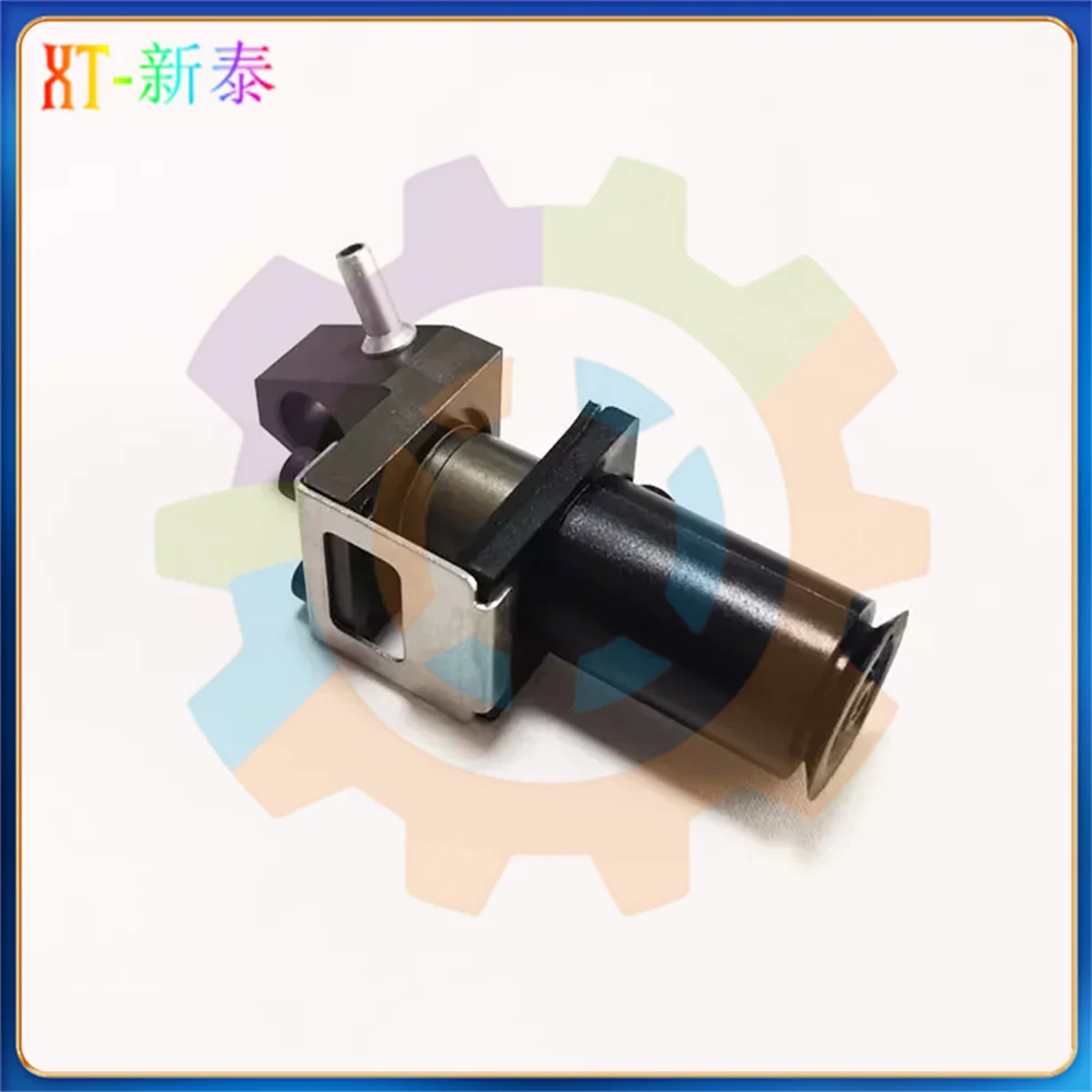 1 Set, Best Quality Folding Suck for Heidelberg Printing Machine, Suitable for CD102 XL105 F2.028.267, F2.028.268