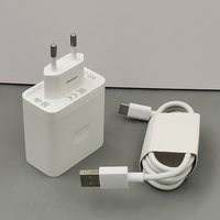 OPPO Original 100W Fast Charger EU Supervooc Charge Power Adapter For OPPO Reno 13 12 11 10 Pro+ Find X8 Ultra X7 X6 Pro N5 K12X