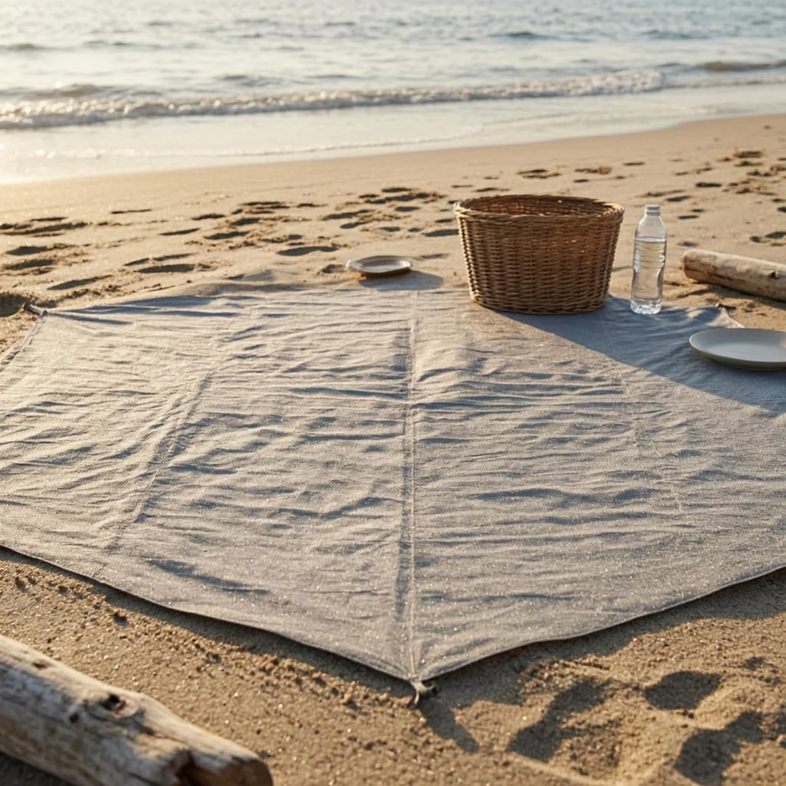 Tappetino da Campeggio Imperme - Outdoor Camping Mat Waterproof recensione e prezzo