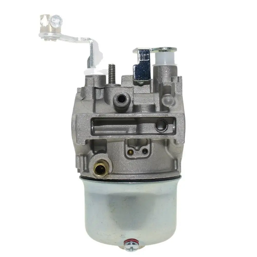 Engine Carburetor For EH09 2D EH09 Generator 3HP 4HP Rammer Compactor Jumping Jack Hammer Fuel Supply Device