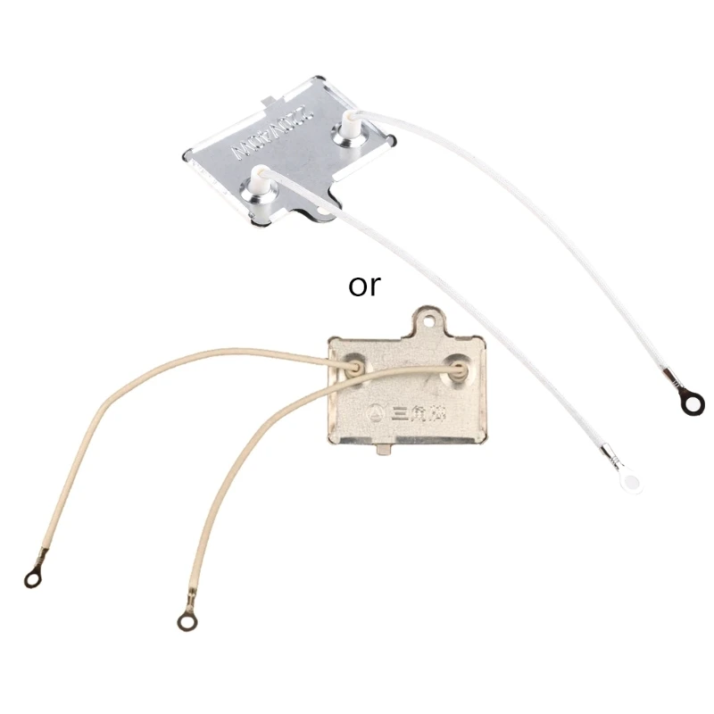 Feuille d'isolation pour cuiseur à riz électrique Portable, pour Pot polyvalent, léger, livraison directe