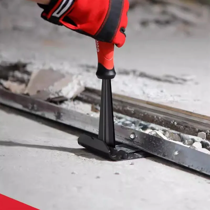 Suitable for surface heavy-duty dismantling pullers, removers, durable and stretchable multifunctional cutting tools
