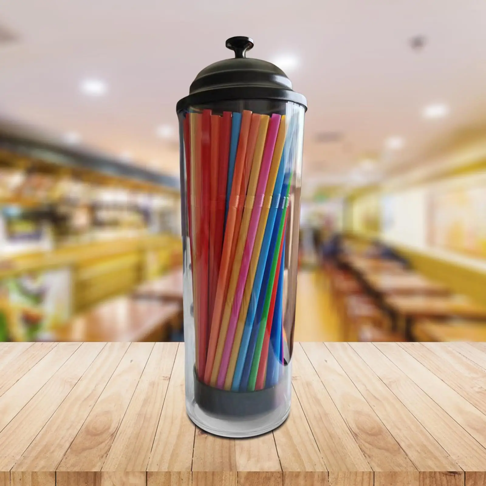 Thumbnail 2 - #31 Top Straw Holders Picks for Every Budget