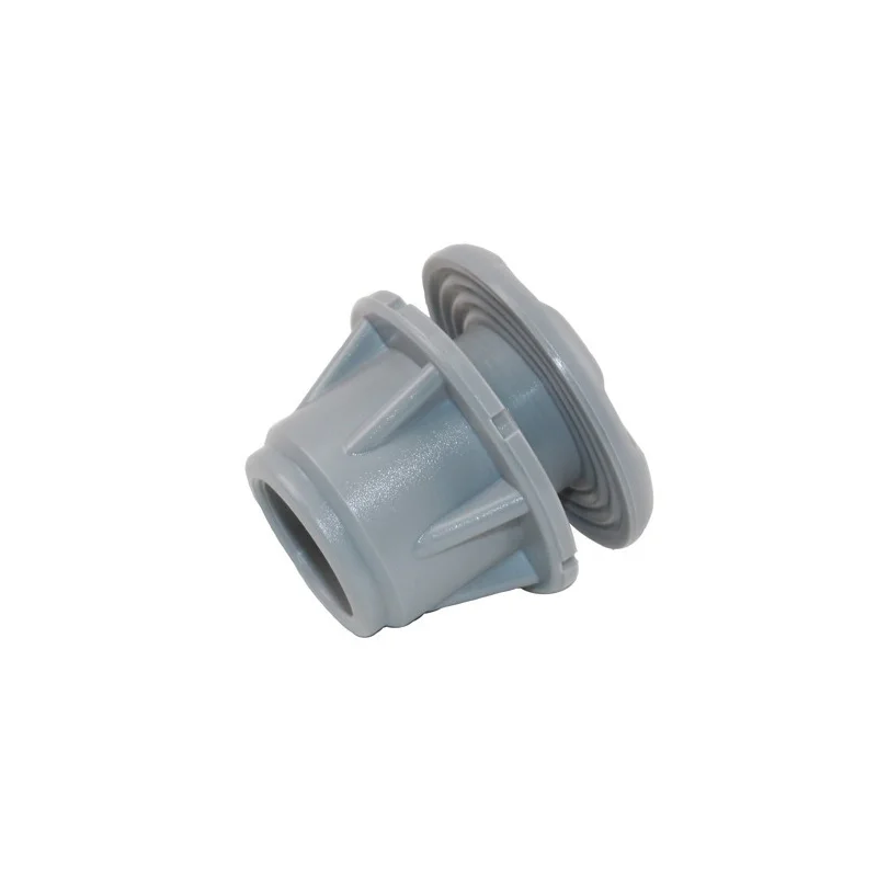 ISURE MARINE  Inflatable Boat Air Release Valve, Inflation Hose Valve Adapter Air Valve, Safety Rowing Boat Air Tent Valve