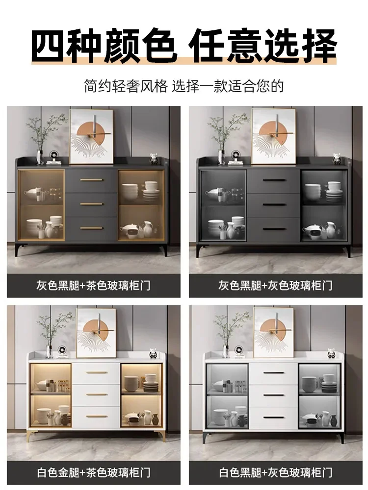 Beistellschrank, an der Wand, integriert, Stauraum, Wohnzimmer, Stauraum, Haushalt, Teeschrank, Glas