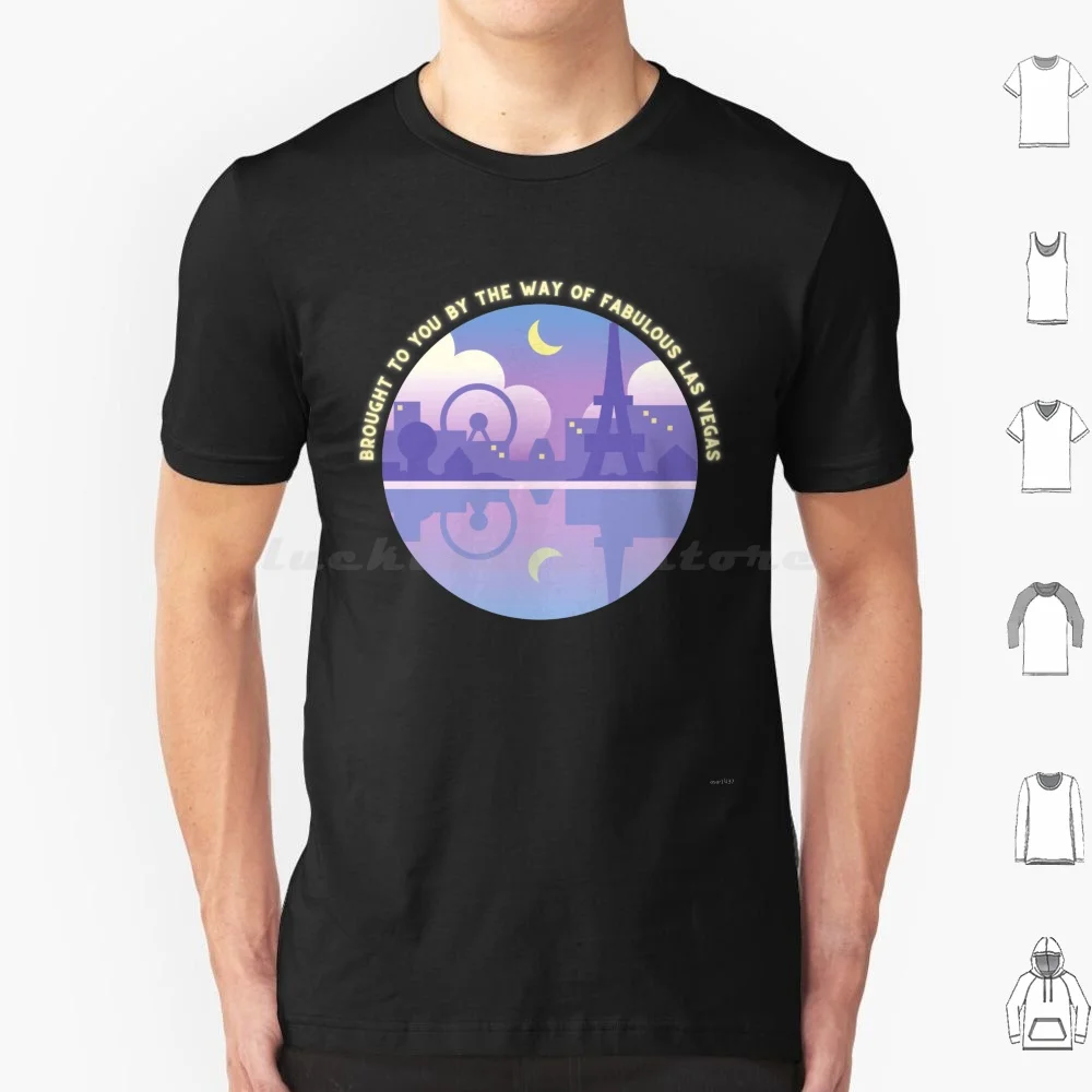 The Killers-Las Veg… - image