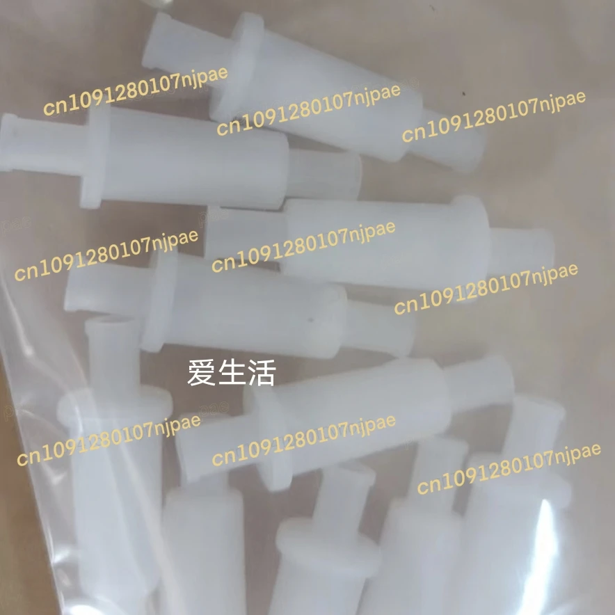 

Fresenius 210 filter 4008 hemodialysis machine disinfectant filter 5.5-5 filter