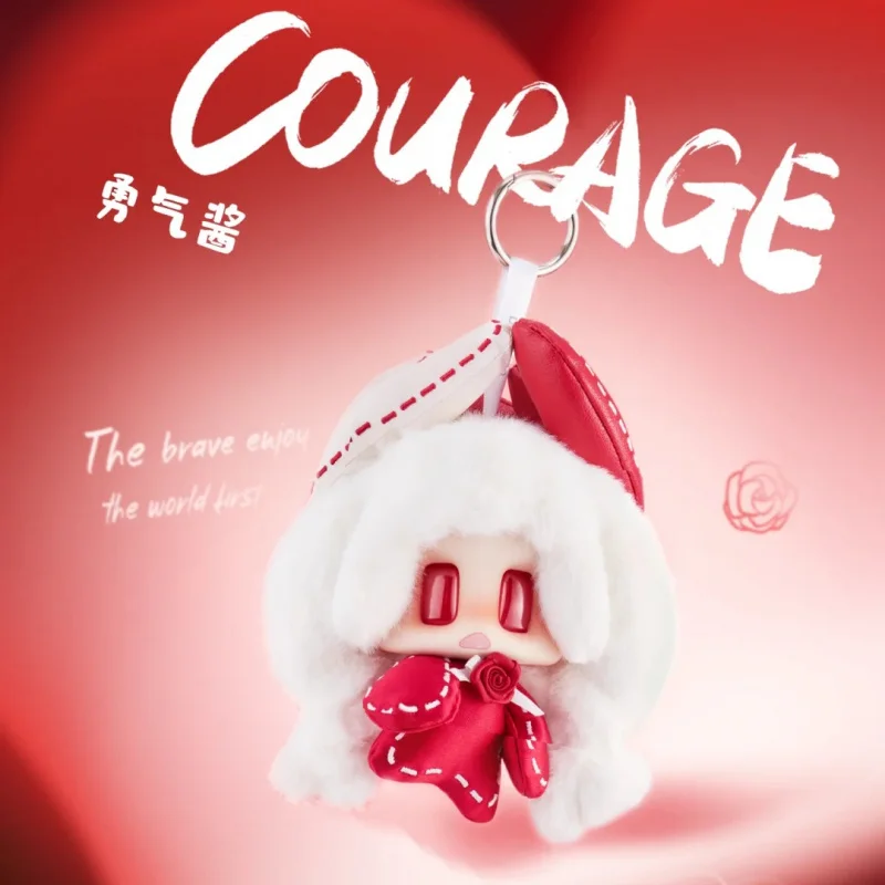 

Серия Softopia Forture Comes To You, слепая коробка, загадочная коробка, милые экшн-фигурки аниме, куклы, кавайные игрушки, подарок