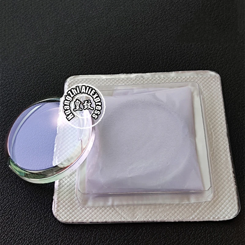 セイコーモンスター用クリスタルウォッチパーツ,ダブルドーム,ミネラルガラス,バブルミラー,skx031,skx033,779,srp307k1,szen 002, 30x4.8mm