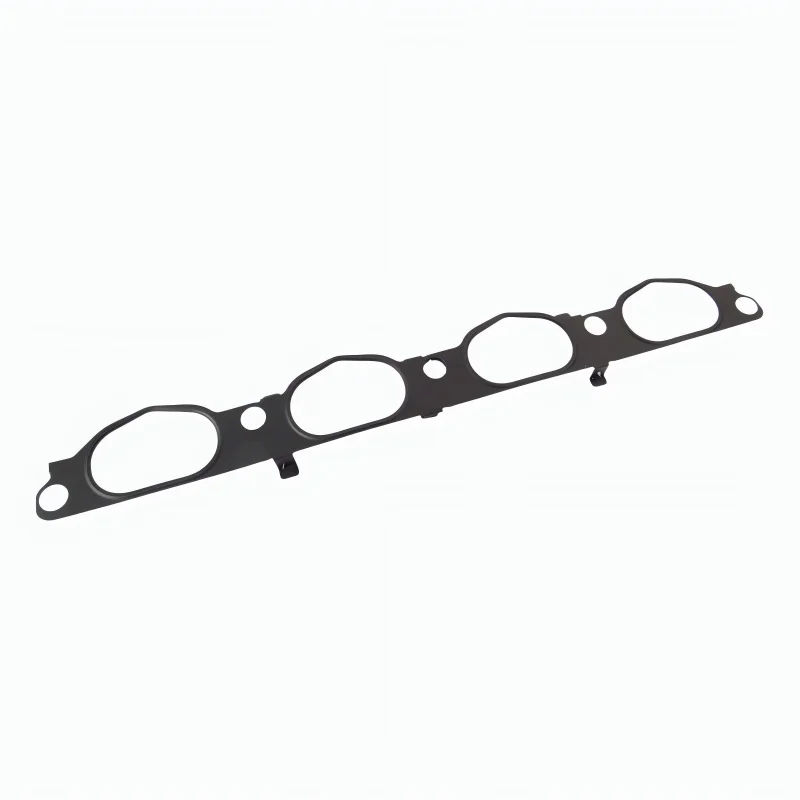 Inlet Manifold Gasket 4628235 - Genuine For Land Rover 4.2S & 4.4 AJ-V8 Discovery 3 L319 Range Rover Sport L320 Range Rover L322