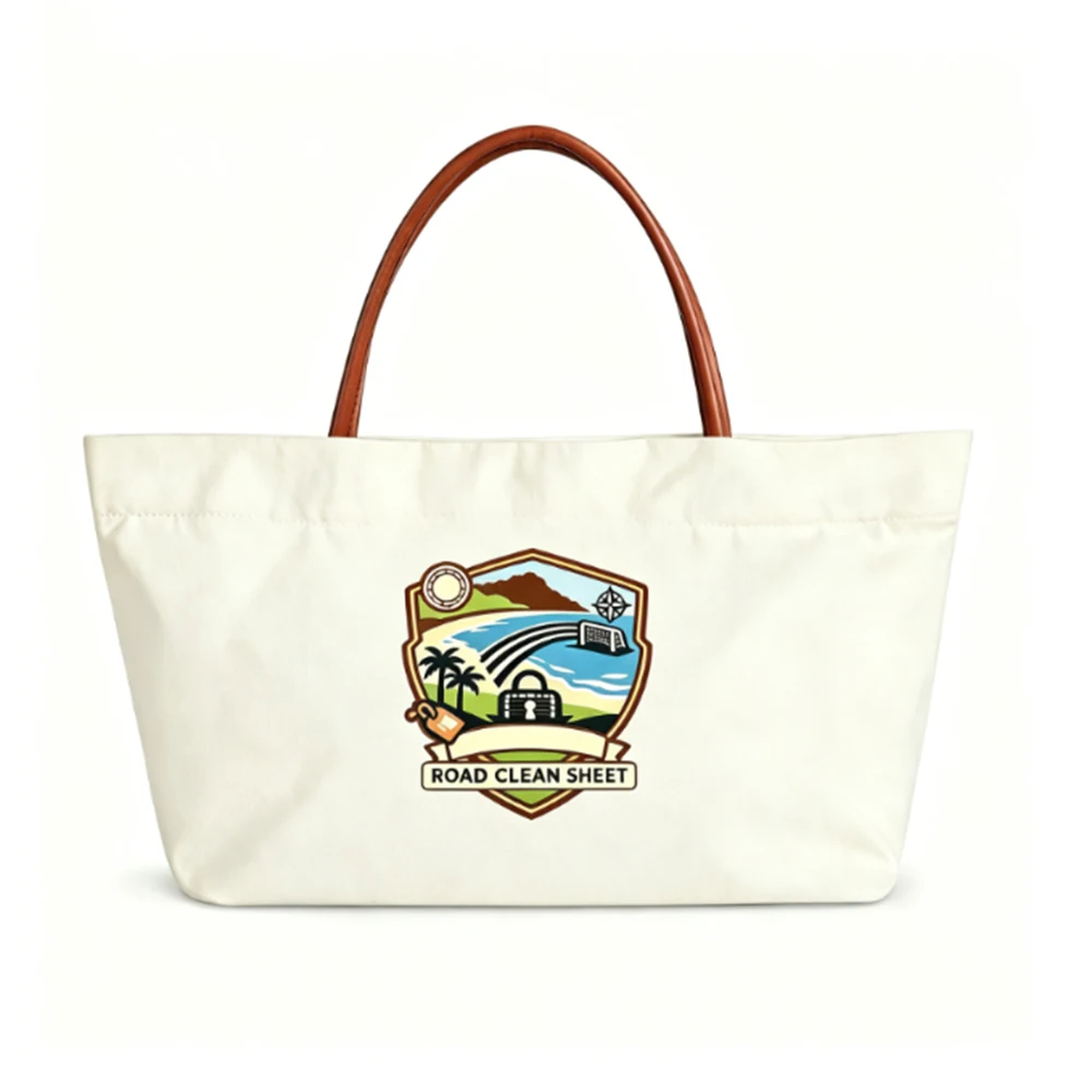 personalized-sports-style-tote-bag-casual-soccer-elements-printed-pattern-travel-match-day-storage-bag-sports-fan-gift
