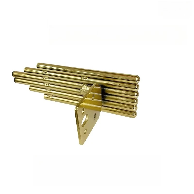 Furniture Support Legs, Height Increasing Legs, Sofa Legs, Leisure Chairs Footrests Table Legs Metal