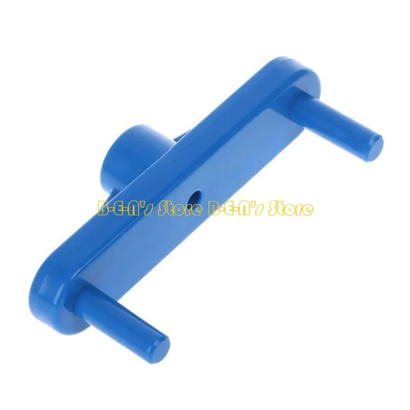 Y1AD Woodworking Drill Locator Marking Center Finder Line Scriber Tools