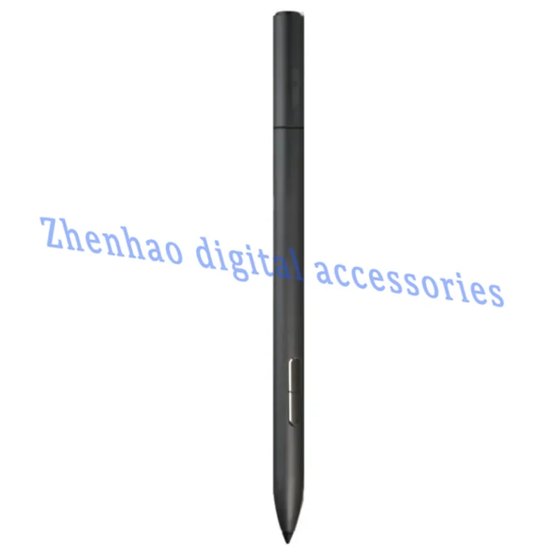 Imagem -02 - Caneta Stylus Bluetooth Ativo Original 4096 Nível para Asus Vivobook Rog Laptops Sa203h Mpp 2.0 Caneta Inclinada