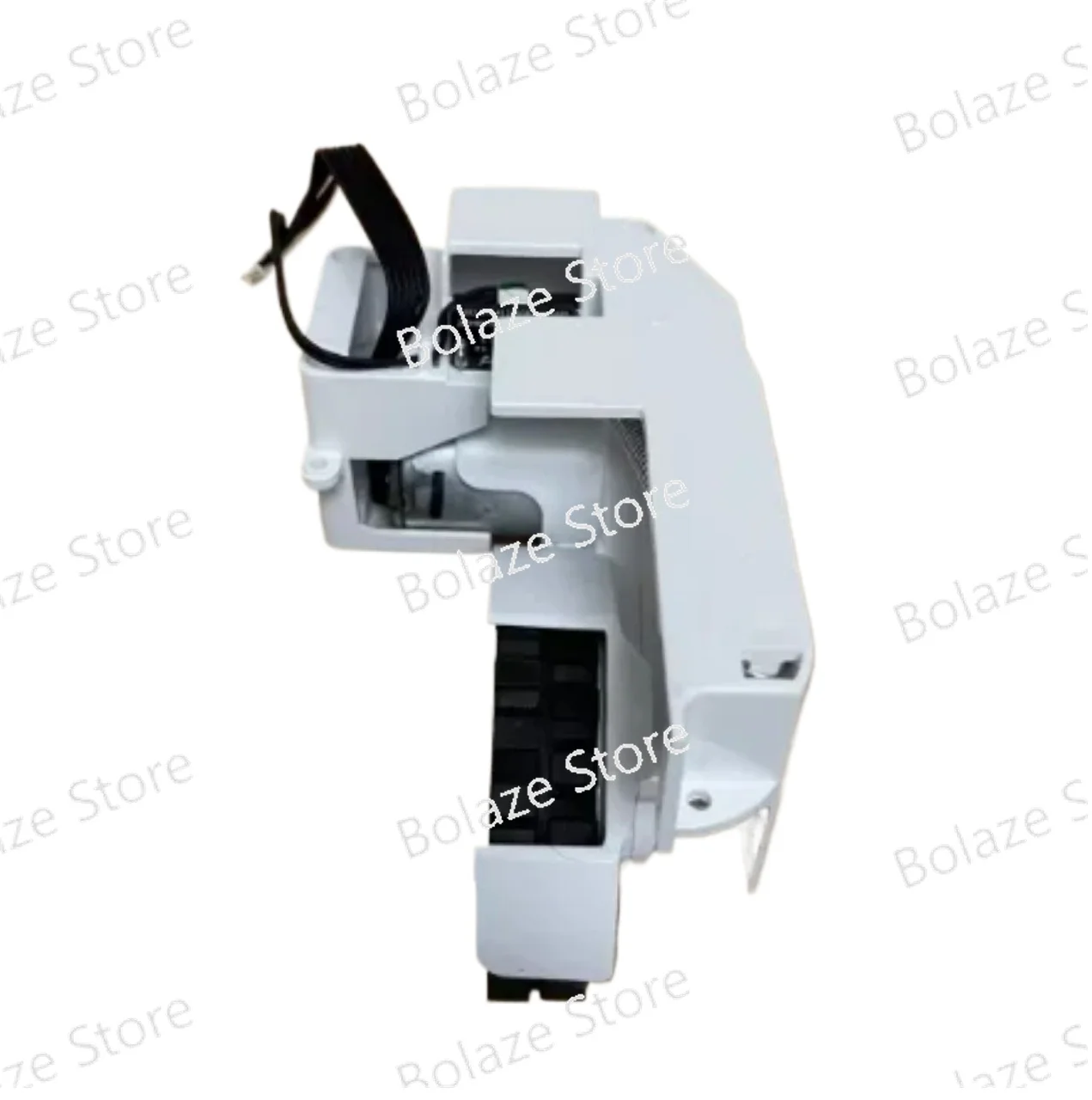 

Левое колесо и правое колесо, оригинальное прогулочное колесо для запасных частей робота-пылесоса Viomi S9