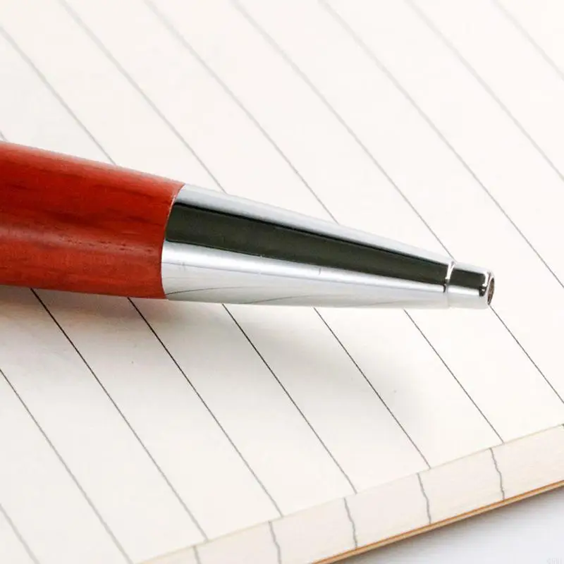 Q5WF Red Silver Chessboard Twist TRIM TRIME