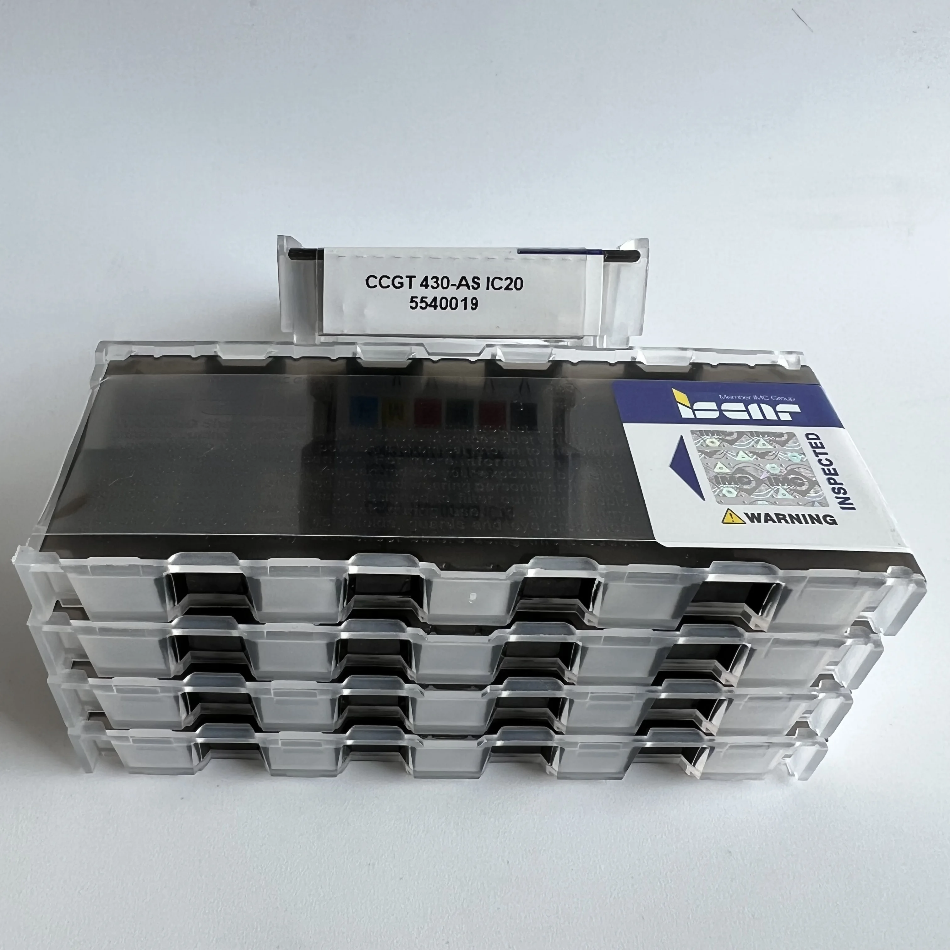 CCGT120402-AS IC20 …