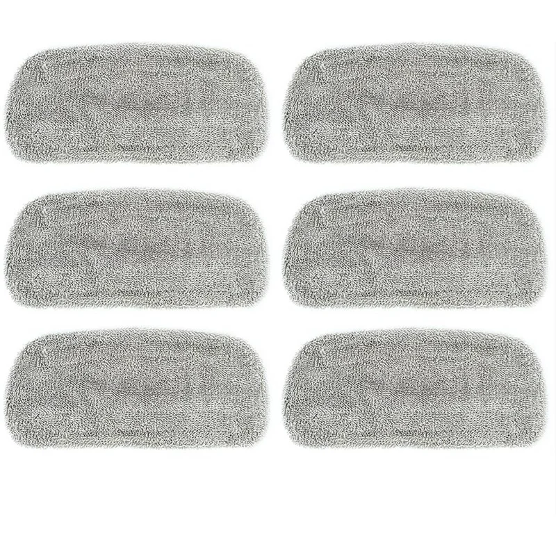 At28-For Gorfanty S… - image