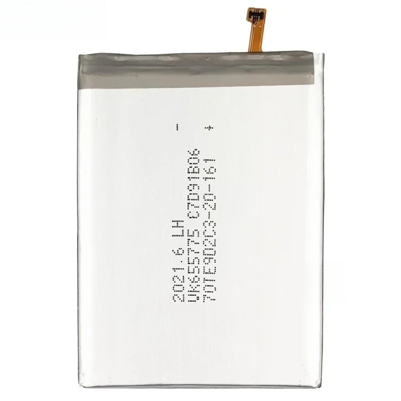 New EB-BN980ABY 3.88V 4300mAh Mobile Phone Battery for Samsung Galaxy Note20 Note 20 N980F SM-N980F/DS N980