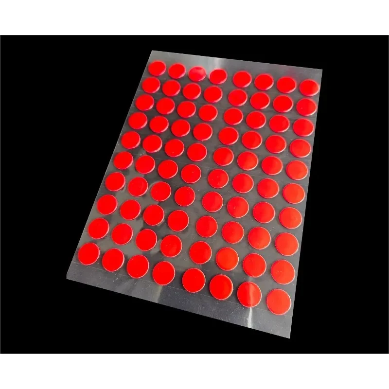 Thumbnail 4 - #66 Decorative Tape Price Drop Alerts