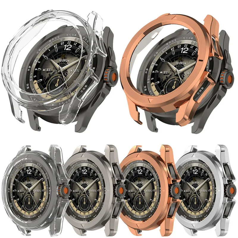 Silicone Protective…