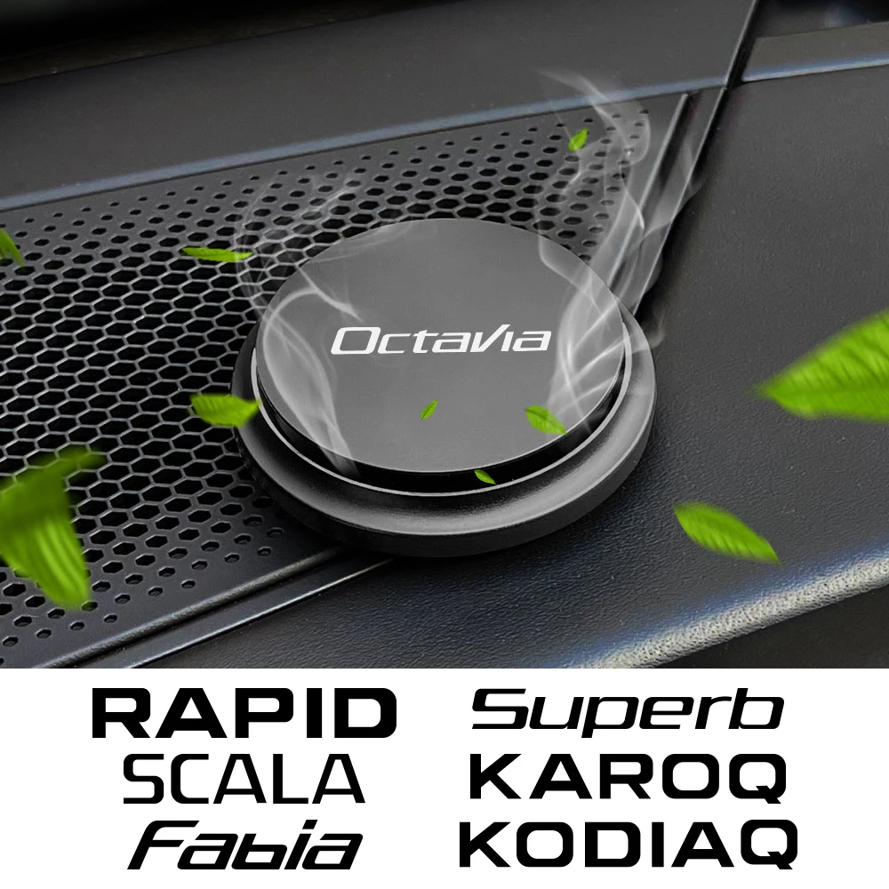 Air Freshener Aroma… - image