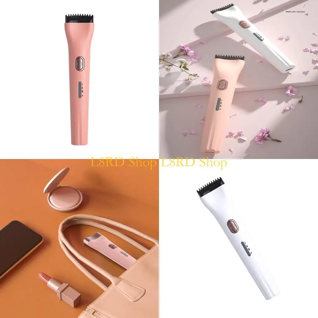 

L8RD Professional Depalling Device с 3 настройками тепла USB Перезаряжаемая быстрый актерский инструмент для красоты для ресниц