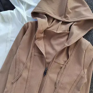 havada en çok satılan 8 yoga-no. 4