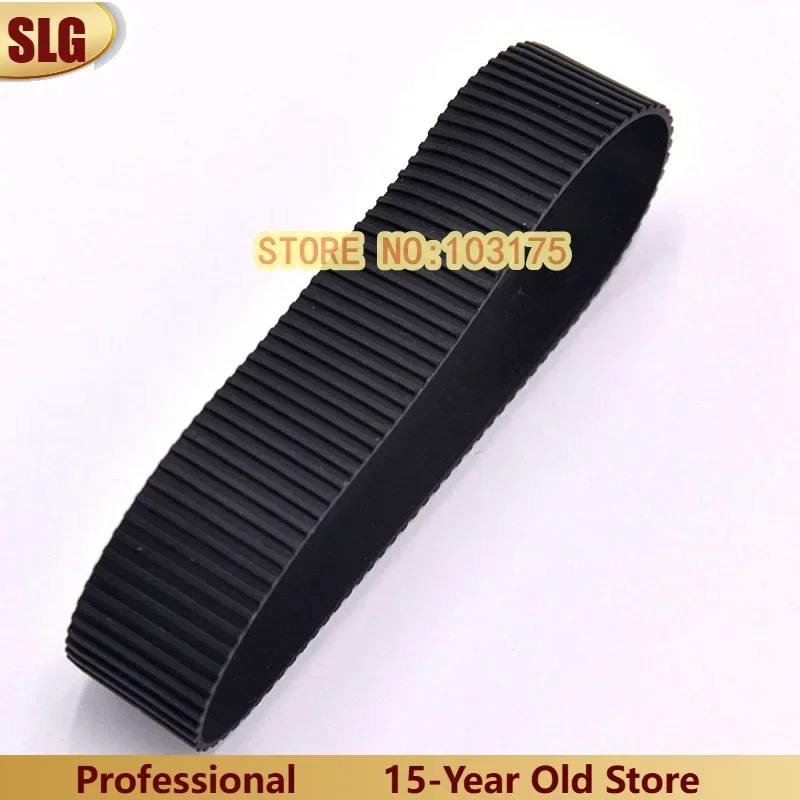 New Lens Zoom Grip … - image