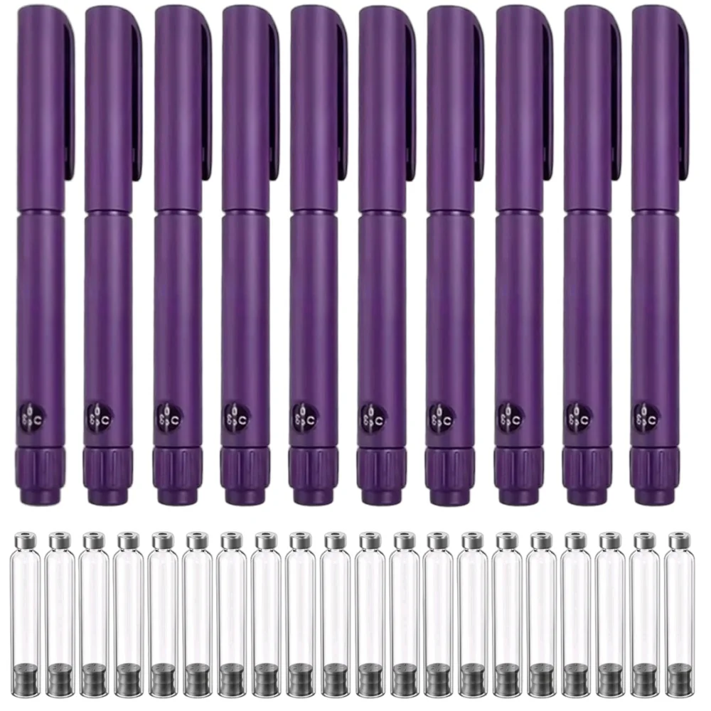 1-2-5-10pcs-caneta-magica-de-beleza-para-injecao-canetas-descartaveis-com-dosagem-ajustavel-de-hormonio-do-crescimento-60u-para-estetica-medica