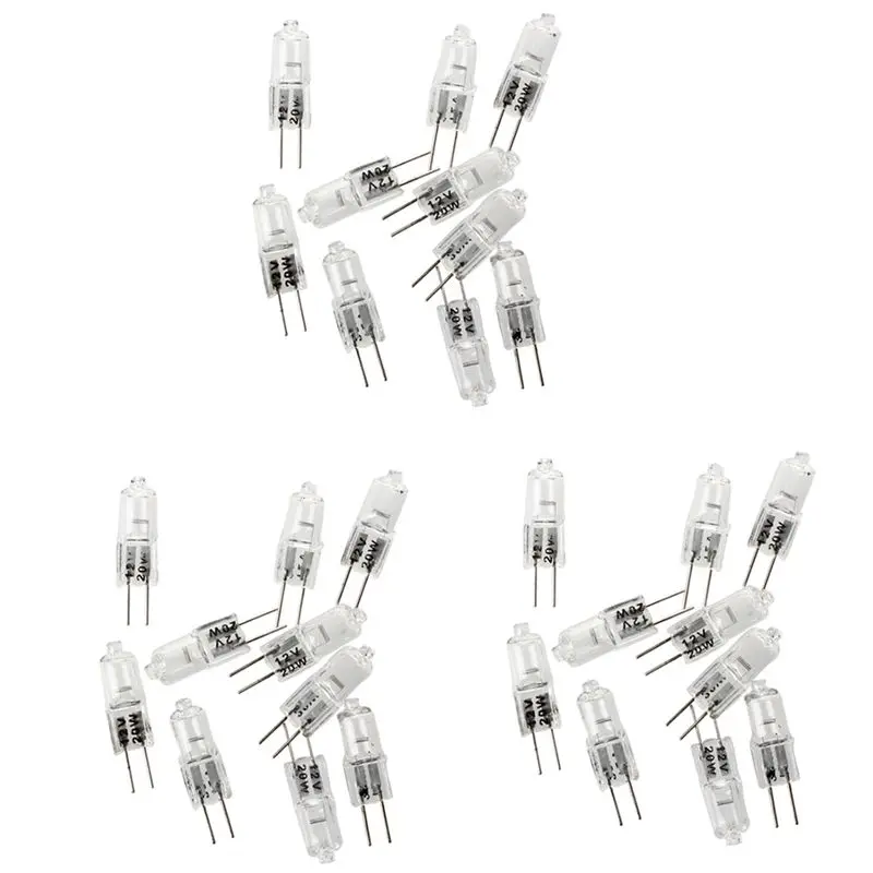 30-x-lampadas-halogenas-transparentes-jc-g4-12v-20w