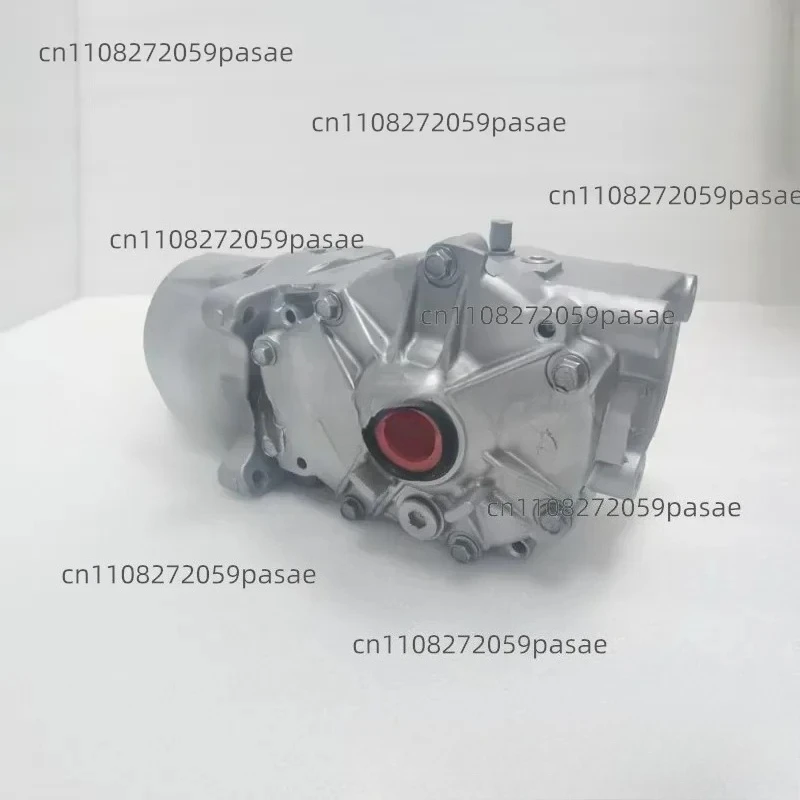 440-50147 Rear Differential Assembly, for RAV4/NX200 4111042040