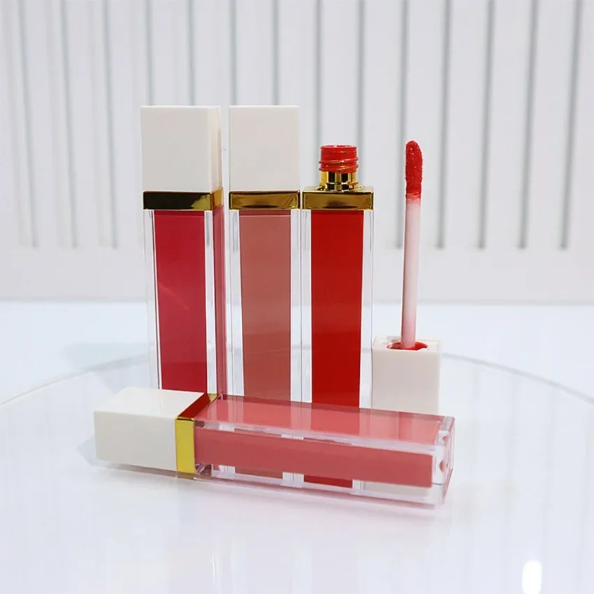 Fard à joues liquide de marque privée 11 couleurs, Logo personnalisé, pigment longue durée, imperméable, rendu des couleurs, maquillage, vente en gros, sans cruauté