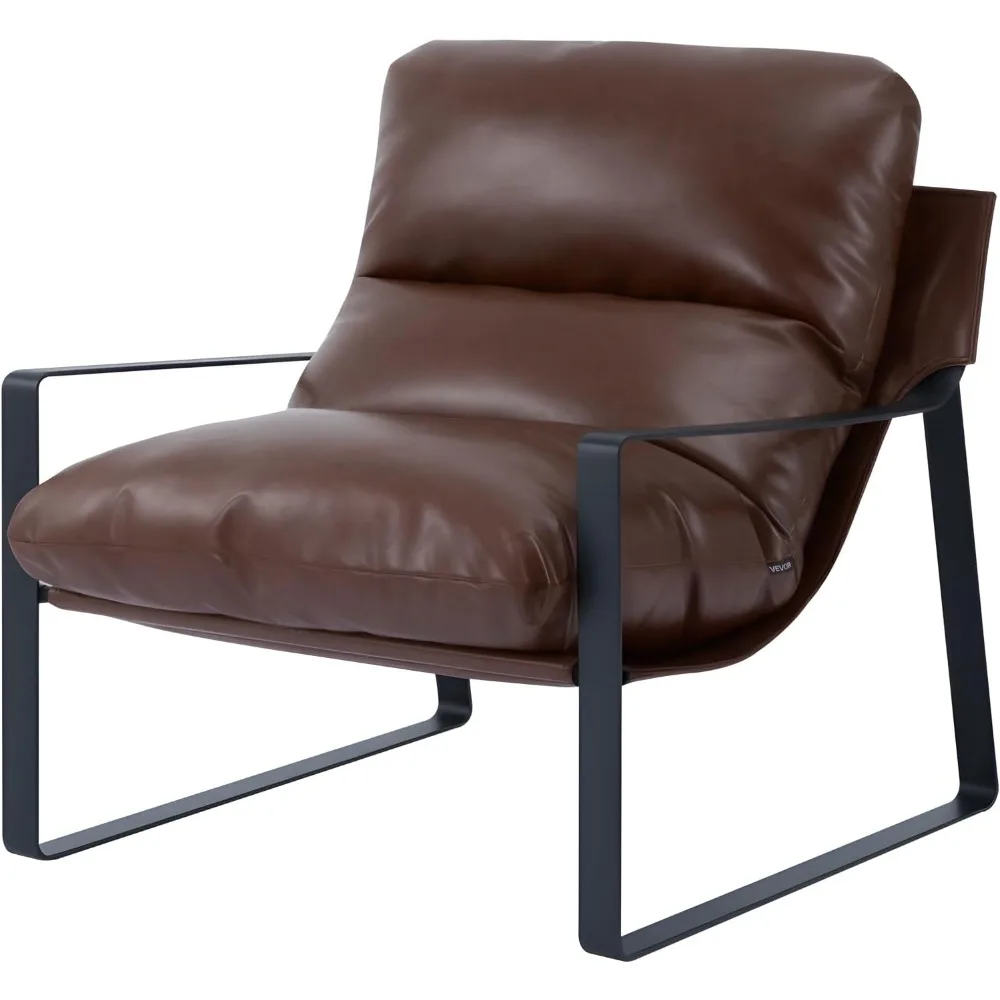 Vevor Accent Chair,…