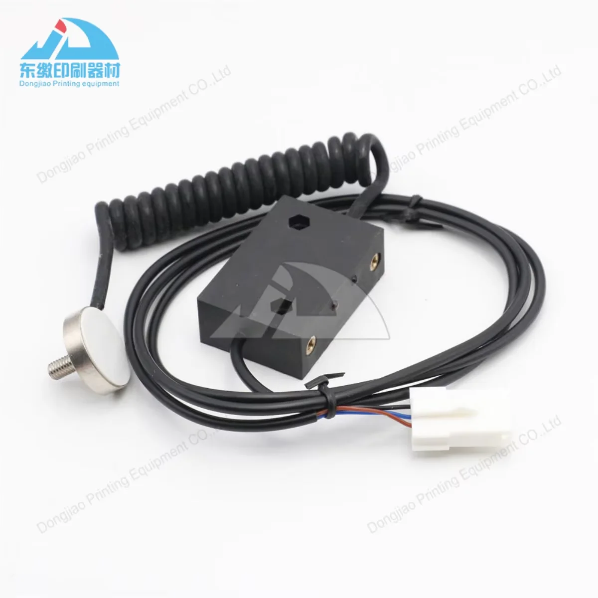 hot-sale-1-piece-new-sensor-g21221311-04b-for-heidelberg-sm52-pm52-offset-printing-machine-spare-part-g21221311