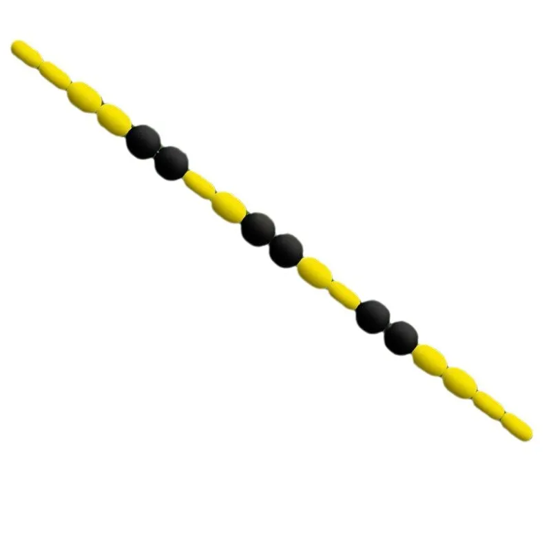 ゴールキーパーのトレーニング リバウンドチェーン リバウンドネット リバウンドボードとボールセービングのための迅速な反応トレーニング