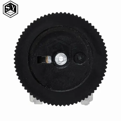 10 best sales b103 potentiometer 10k - №6