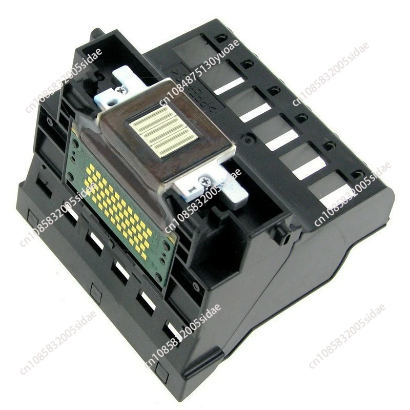 Suitable for Canon QY6-0039 Print Head i9100 S900 S9000 Print Head Nozzle