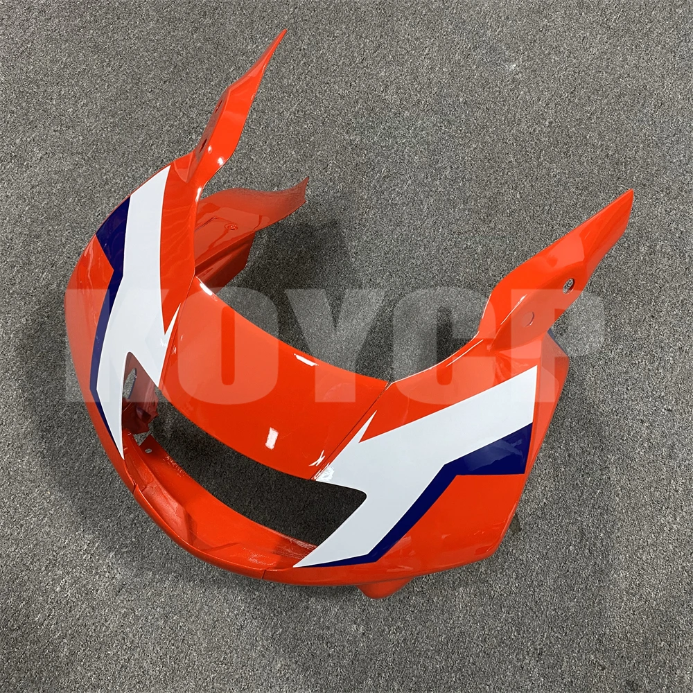 Motorcycle Bodywork Set for Honda CBR600F3 CBR600 F3 1995 1996 Injection ABS Plastics Full Fairings Kit Mold Replace Accessories