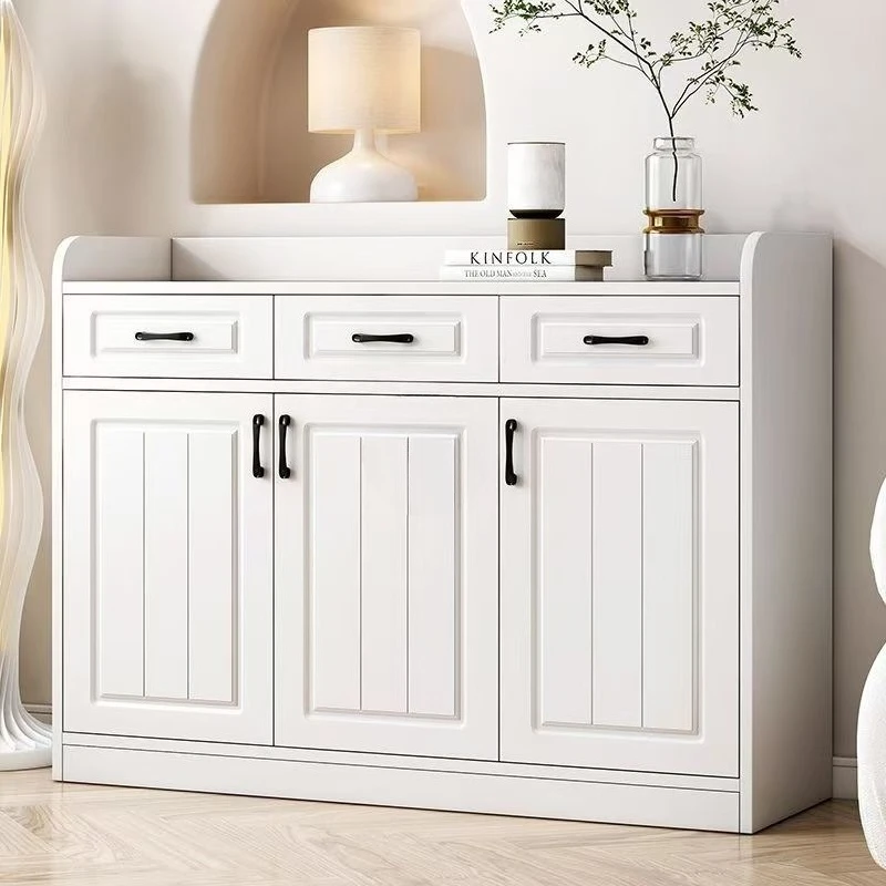 

Living Room Locker Storage Cabinet Bedroom Locker Wall Drawer Cabinet