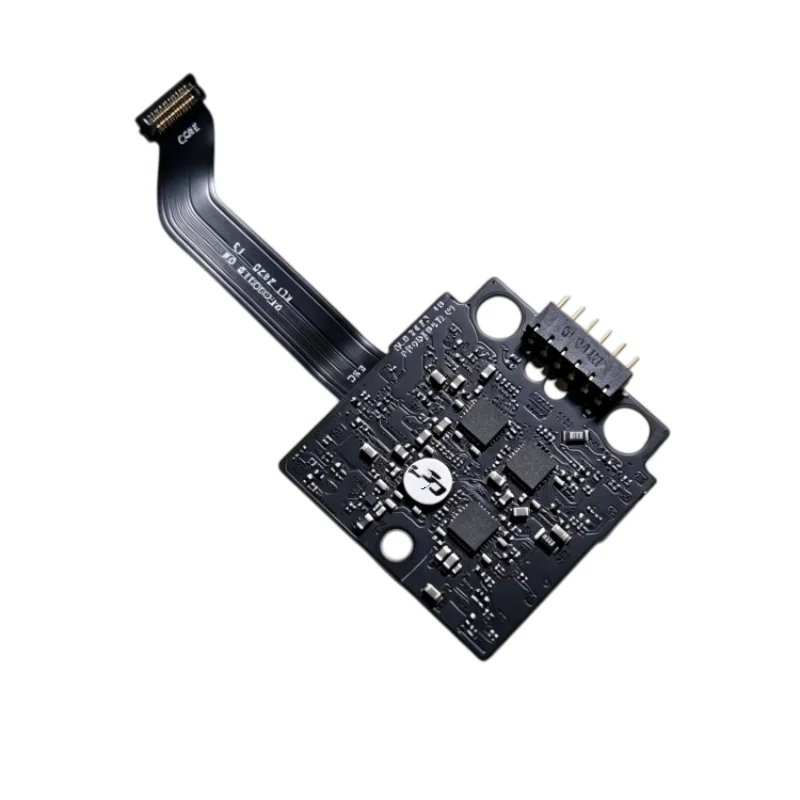 Original For Mini 2 Series ESC Board / ESC Cable for DJI Mini 2/Mini 2 SE/Mini Se/Mini 4K ESC Module Repair Parts Replacement