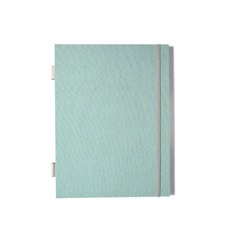 منظم مستندات مروحة مطوية منظم مستندات مروحة ، مطوية